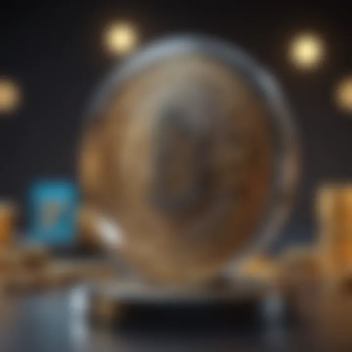 Entrepreneurial Evolution Through Streaming
