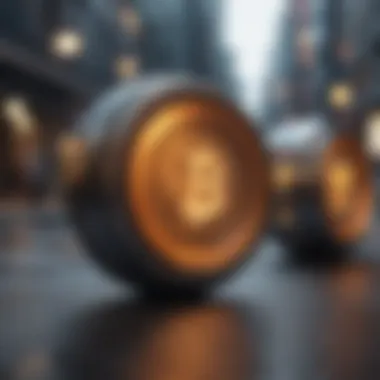 Innovative Streaming Strategies