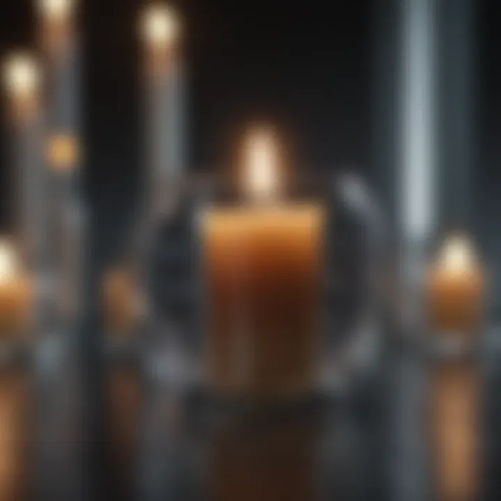 Innovative Technology in Financial Markets Innovative Technology in Financial Markets