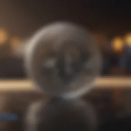 Exploring the Latest in Web3 News Introduction