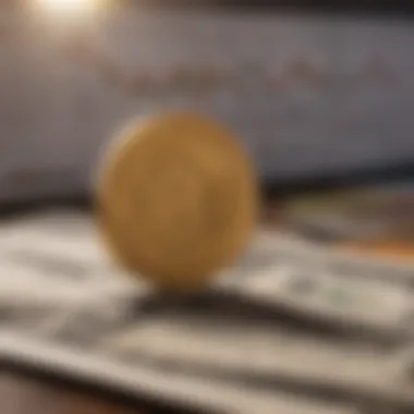 Analyzing Current Market Trends Current market trends analysis