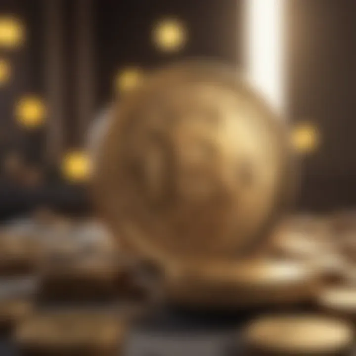 Understanding Investment Risks Investment risks and considerations