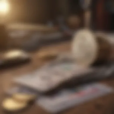 Finding Legitimate Purchase Sources Legitimate sources for currency purchase