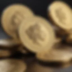 Overview of Perth Mint Gold Pass features