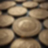 Exploring the Significance of 18 Month AA Medallions Introduction
