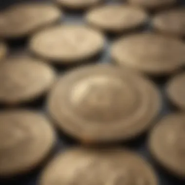 Exploring the Significance of 18 Month AA Medallions Introduction