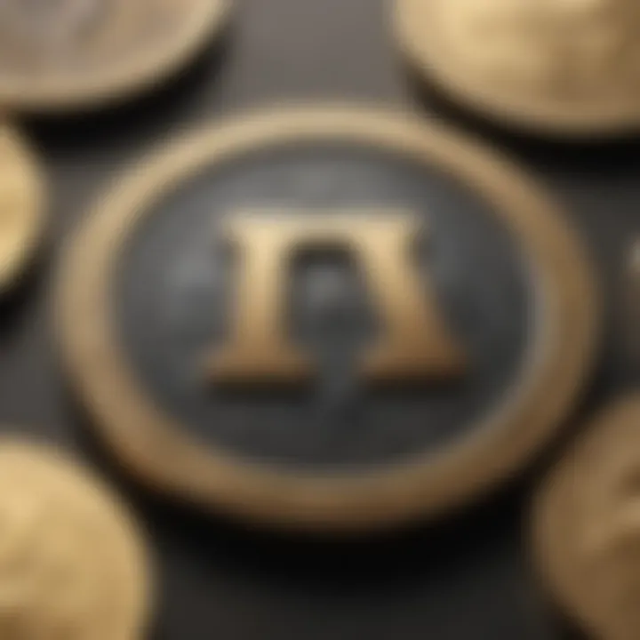Notable Exploring the Significance of 18 Month AA Medallions