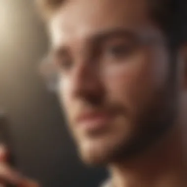 Challenges and Solutions for Wink A chart depicting the challenges faced by the Wink platform along with proposed solutions for growth.