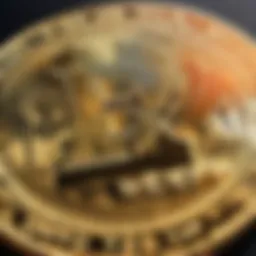 Exploring the World of BEP20 Tokens: A Comprehensive Guide to BEP20 Tokens List Introduction