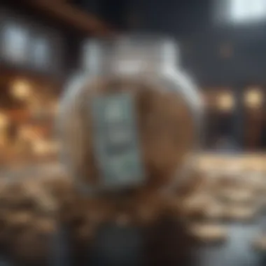Cash Prize Rush Cash Prize Rush