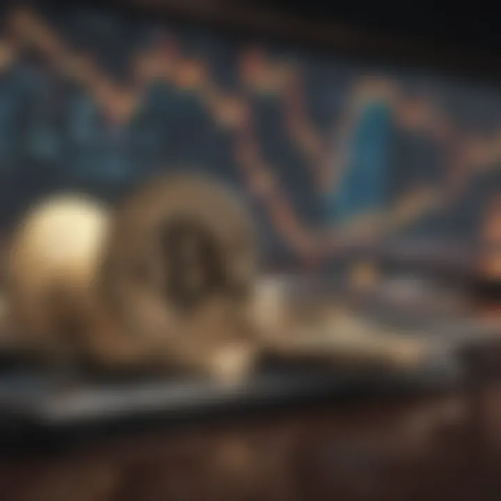 Overview of stock trading applications