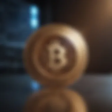 Blockchain Innovation Blockchain Innovation