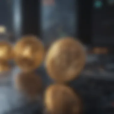 Smart Contract Technology Smart Contract Technology