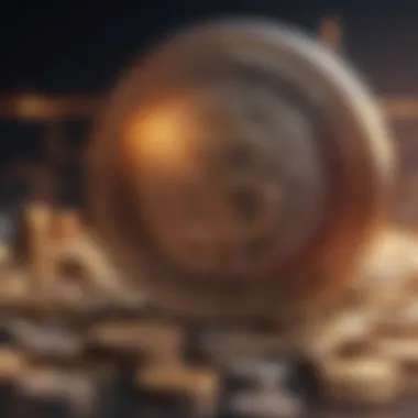 Data-Driven Investment Strategies