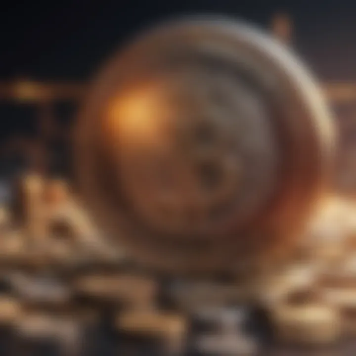 Data-Driven Investment Strategies