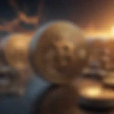 Innovative Technology Advancements