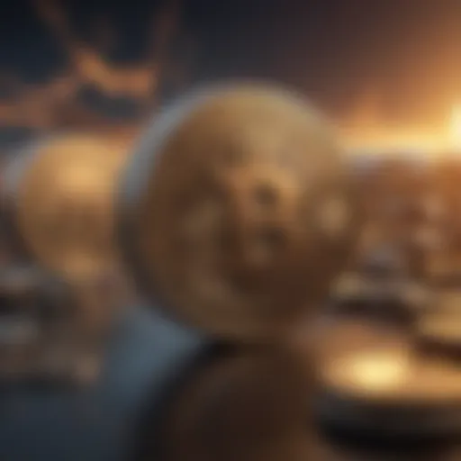 Innovative Technology Advancements