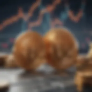 Strategic Market Analysis