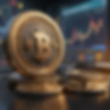 Financial Landscape Transformation