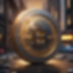 Innovative Technology