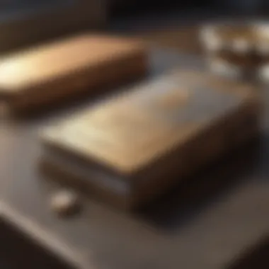 Installation Steps for Trust Wallet