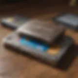 Trust Wallet for Desktop Overview