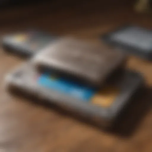 Trust Wallet for Desktop Overview