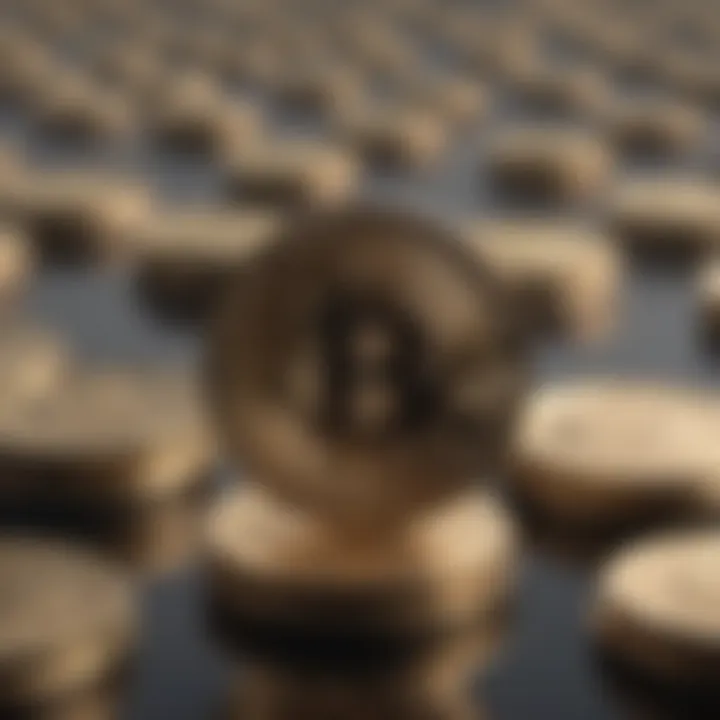 Regulatory Frameworks for Virtual Currency Illustration of regulatory frameworks governing virtual currency