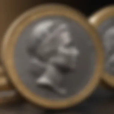NGC Coin Grading Process NGC Coin Grading Process