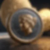 Exquisite NGC Certified Coin