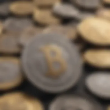 Factors Influencing Coin Values Factors Influencing Coin Values