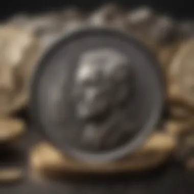 Numismatic Appraisal Insights Numismatic Appraisal Insights