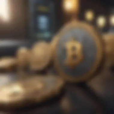 Innovative Visual Interpretation of Automated Transactions