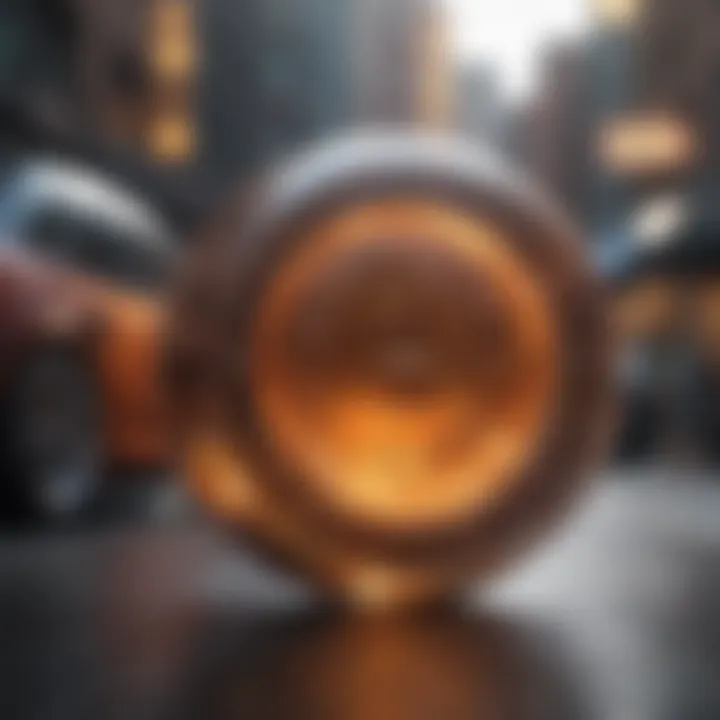 Future trends in digital assets and collectibles
