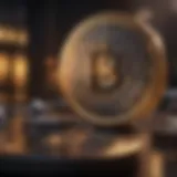 Exploring Web 3 Stocks: Opportunities and Challenges Introduction Exploring Web 3 Stocks: Opportunities and Challenges Introduction