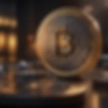 Exploring Web 3 Stocks: Opportunities and Challenges Introduction Exploring Web 3 Stocks: Opportunities and Challenges Introduction