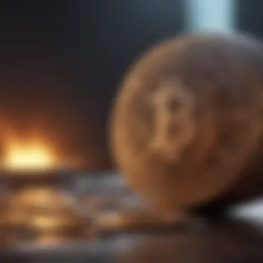 Notable Exploring Web 3 Stocks: Opportunities and Challenges Notable Exploring Web 3 Stocks: Opportunities and Challenges