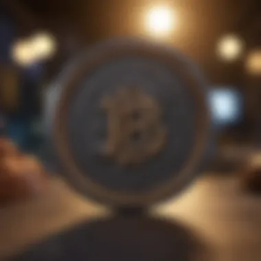 Exploring Web 3 Stocks: Opportunities and Challenges Summary Exploring Web 3 Stocks: Opportunities and Challenges Summary