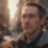 Exploring Web3 Compatible Browsers: A Comprehensive Analysis Introduction