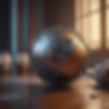 Notable Exploring Web3 Compatible Browsers: A Comprehensive Analysis