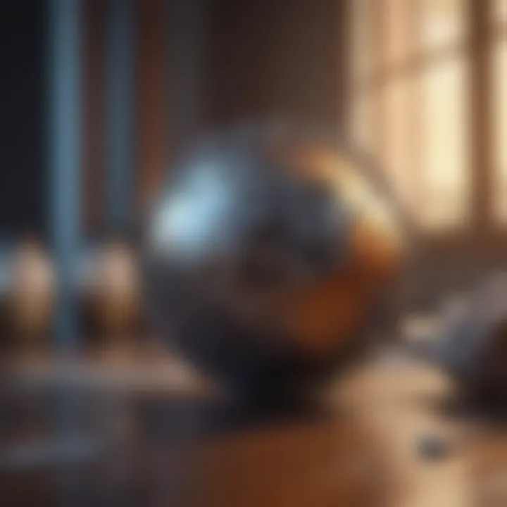 Notable Exploring Web3 Compatible Browsers: A Comprehensive Analysis