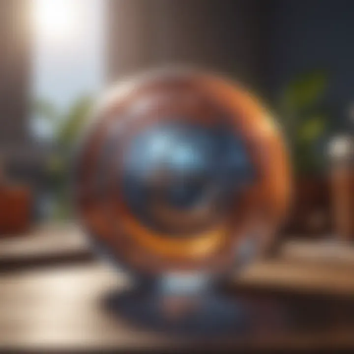 Exploring Web3 Compatible Browsers: A Comprehensive Analysis Summary