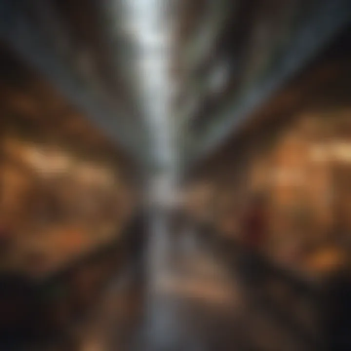 Future prospects of OpenBazaar