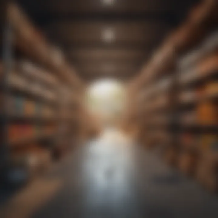 Global impact of OpenBazaar