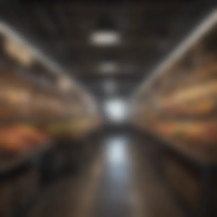 Innovative technology powering OpenBazaar