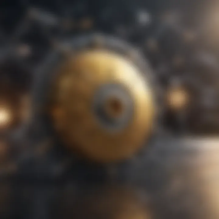 Secure Data Protection Network Secure data protection network
