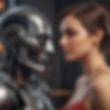 Decoding the Fraud: Bot-Driven Interactions Bot-Driven Interactions