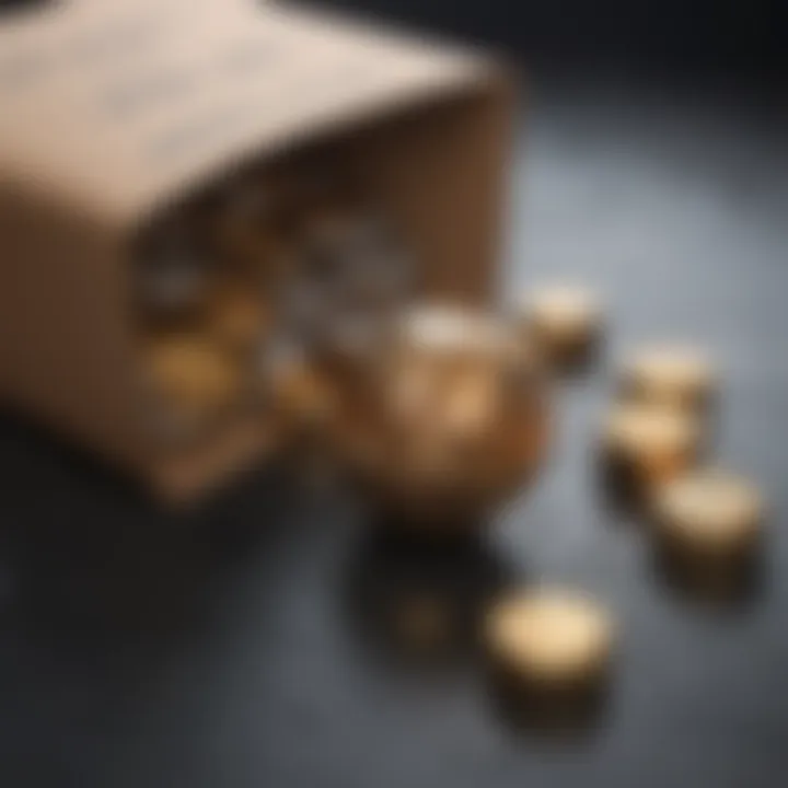 Subscription Scam Strategies