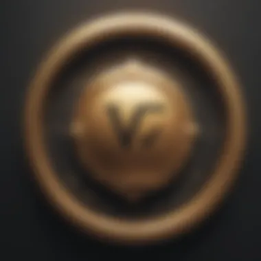 Cutting-Edge Encryption in Express VPN Gold Express VPN Gold Encryption Technology