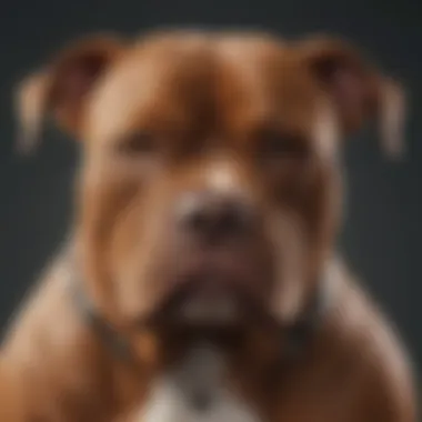 Unraveling the Complexity of Pitbull Pricing Factors Factors Affecting Pitbull Price